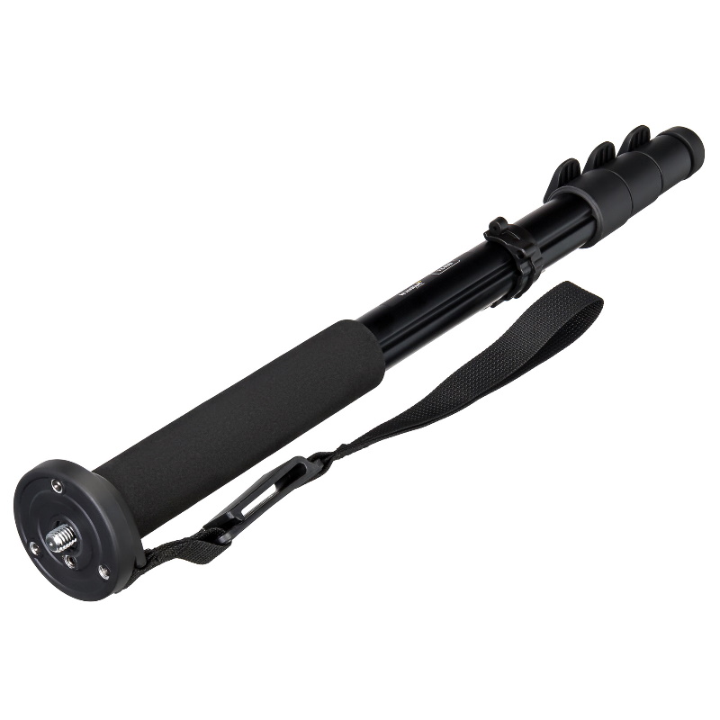 Монопод Levenhuk Level PLUS MP10 78400 в Ярославле