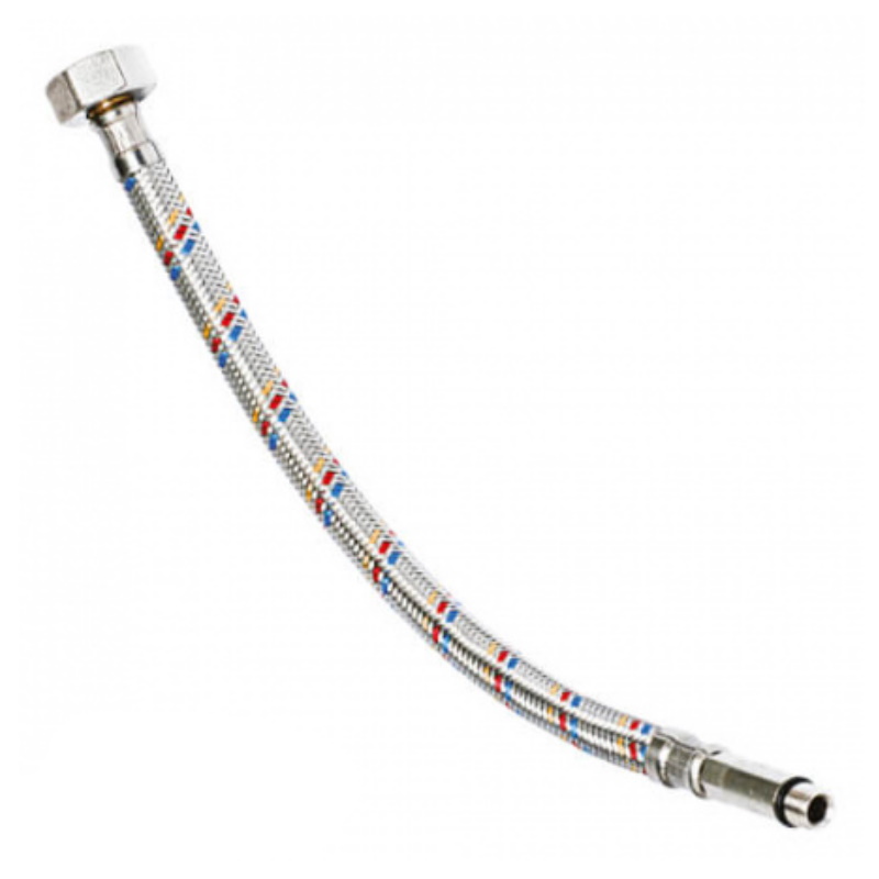 Подводка Altstream Super 023020310 (М10x18, 1000 мм) в Твери