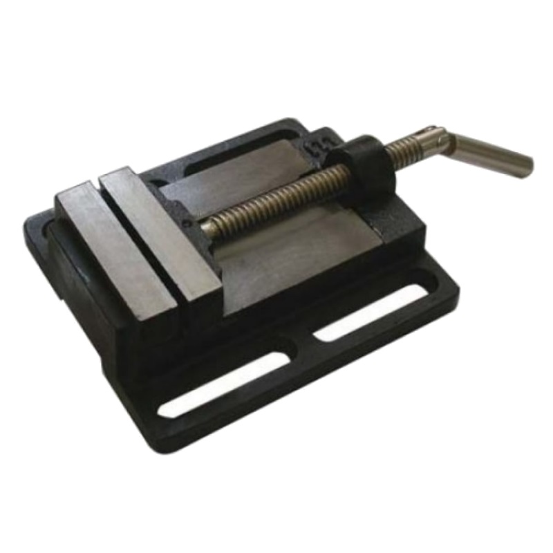 Тиски Энкор 77 мм для Корвета-42 47 23476 1901₽