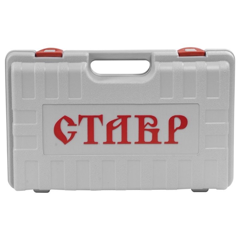 Перфоратор Ставр ПЭГ-780, SDS-Plus, 780 Вт, 3 Дж