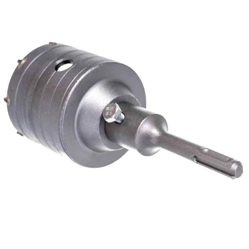 Коронка по бетону Sturm 9018-SDS-HD68 в Иваново