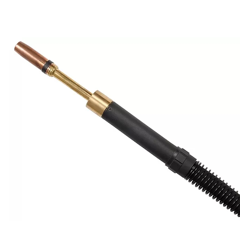 Горелка к п/а Кедр AUTOMIG-500 PRO 7150002, (евро адаптер) жидк охл 5м