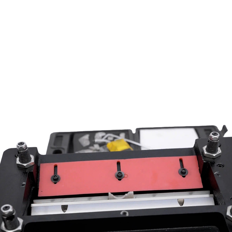 Рейсмусовый станок Warrior W0206  в Череповце