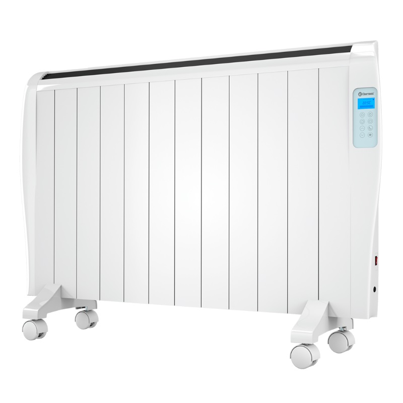 Конвектор электрический Thermex Lummi 1800E ЭдЭБ01375 в Угличе
