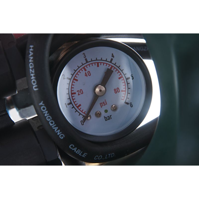 Станция водоснабжения Metabo HWW 4000/20 S 0250400120 в Твери