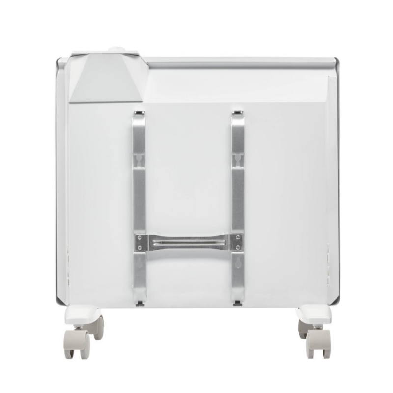 Конвектор электрический Electrolux ECH/AS-1000 MR НС-1120233 в Переславле