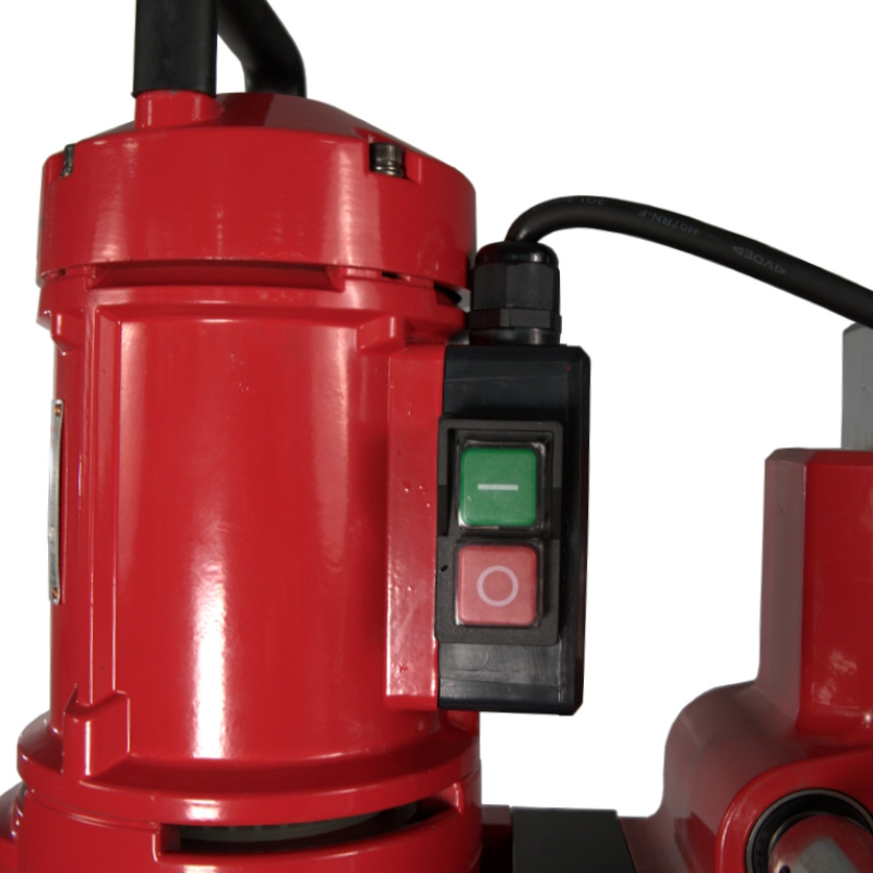 Алмазная сверлильная установка Voll V-Drill 300 1.03001 в Муроме