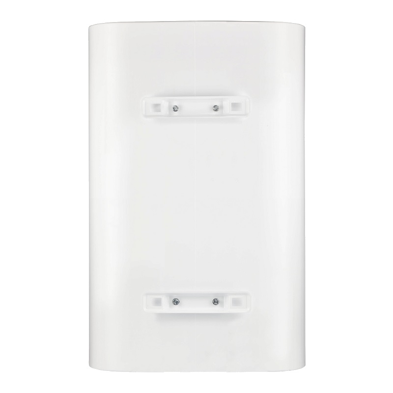Водонагреватель Zanussi ZWH/S 80 Artendo DRY НС-1237370 в Переславле