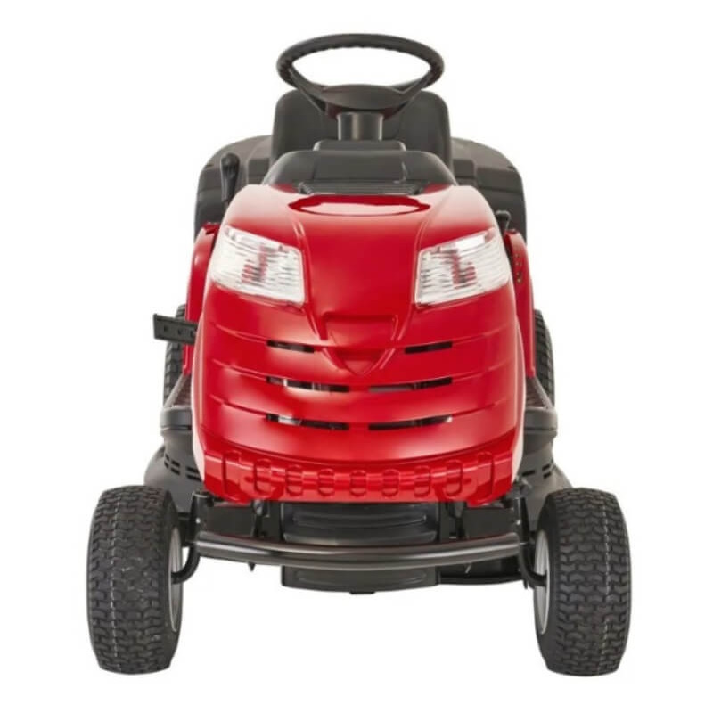 Садовый трактор Mountfield MTF 84H, 13лс, ширина кошения 84см, травосборник 200л, гидравлика в Угличе