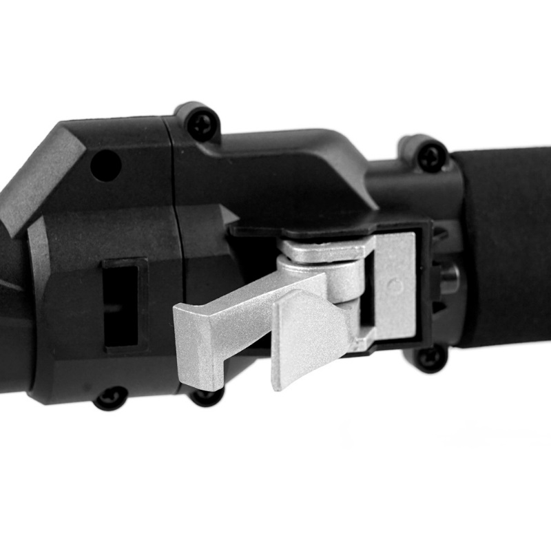 Шлифмашина для стен и потолков TEH TS21510