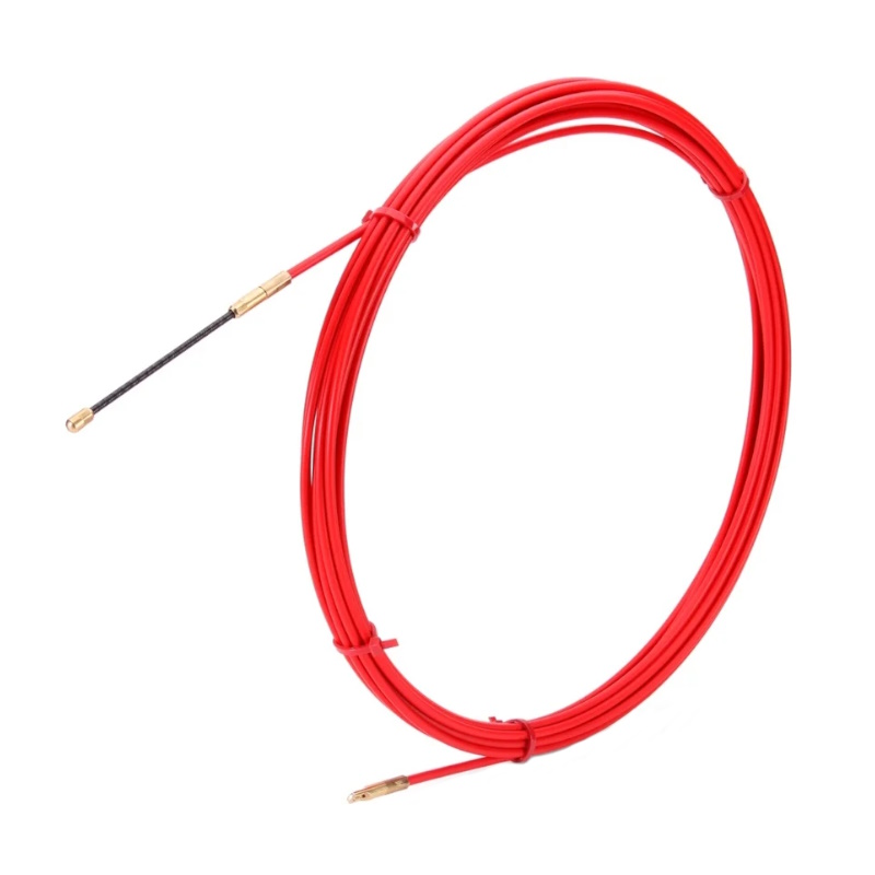 Протяжка стальная Fortisflex STP-4.0/30 76684 в Угличе