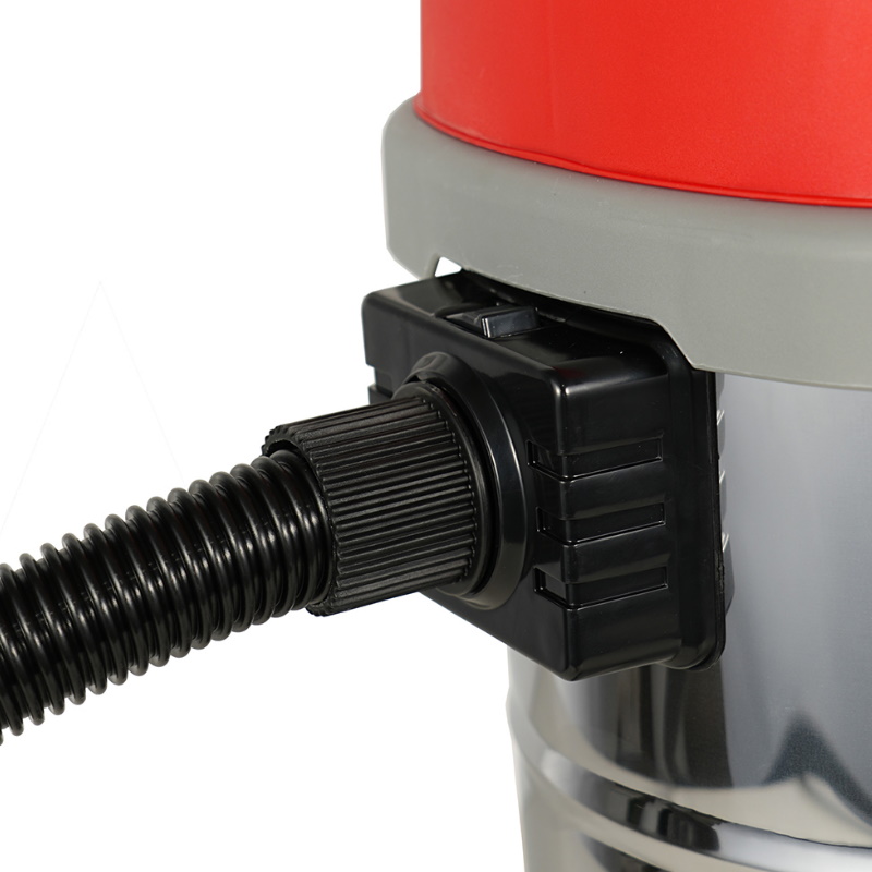 Пылеводосос электрический EVOline WAD 130 Power Tool WAD130PT