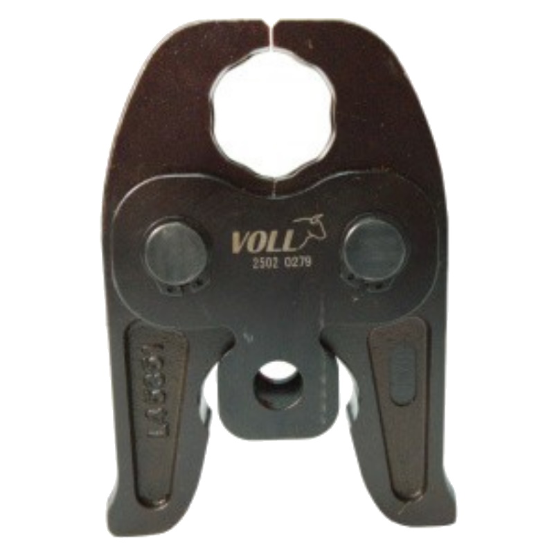Пресс-клещи Voll М 35 8.30035 в Череповце