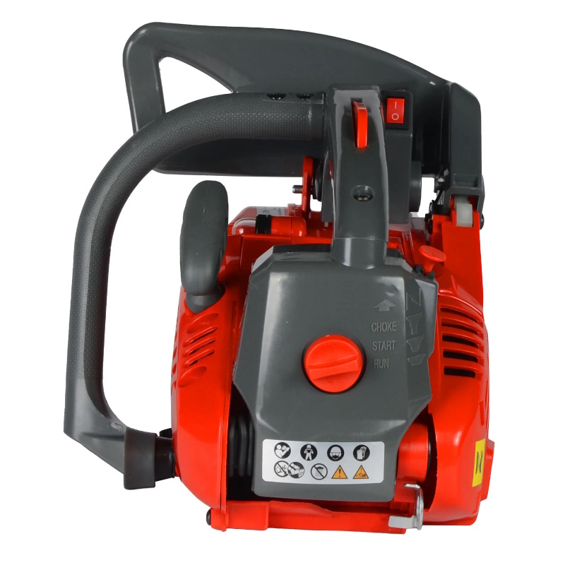 Пила бензиновая EVOline CSG 25-12 ES (CSG25-12ES) в Кинешме