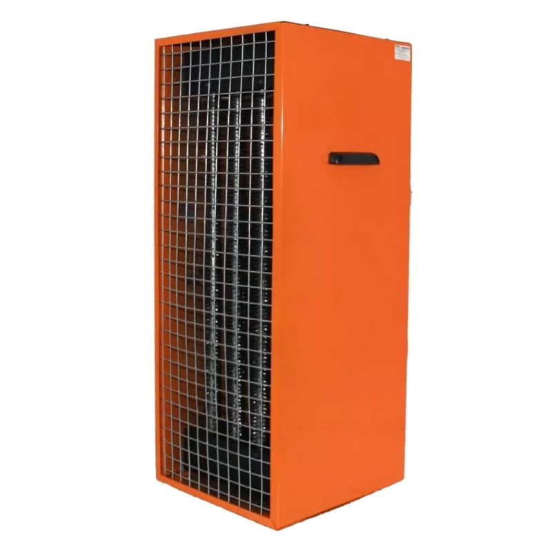 Тепловентилятор Профтепло ТТ-36ТК 4110950