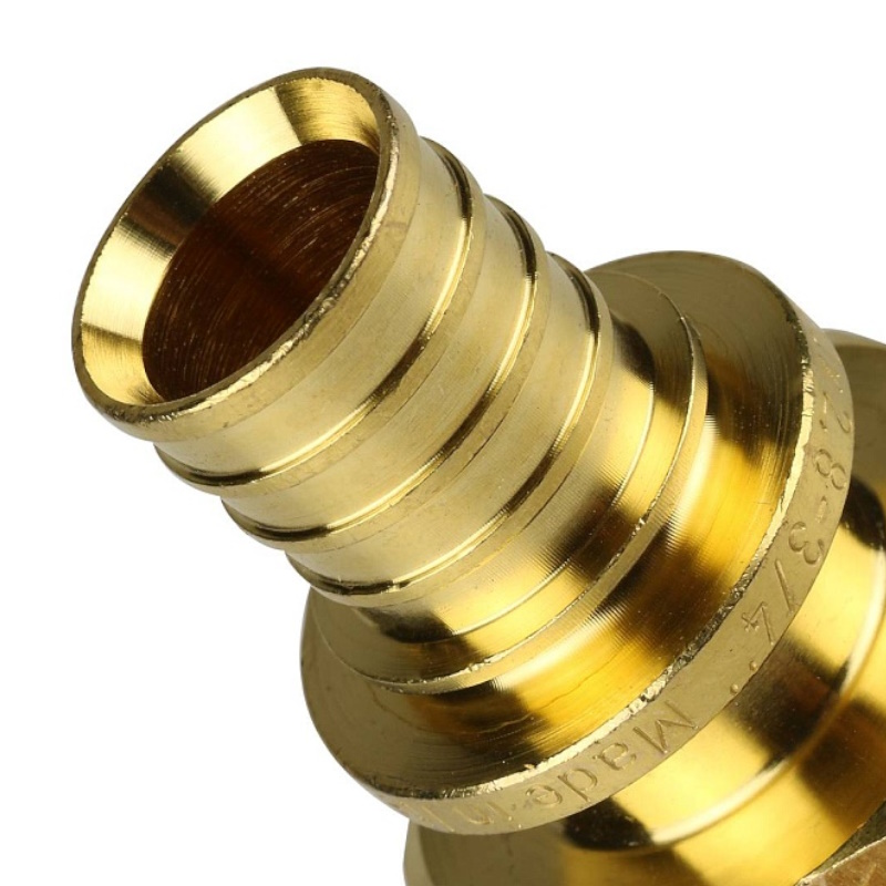 Переходник Stout SFA-0002-002034, ВР, 20x3/4, аксиальный в Кинешме