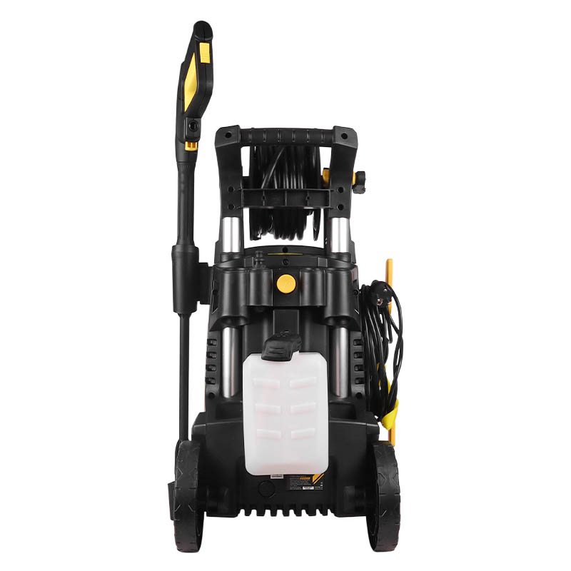 Мойка высокого давления для машины Hanskonner HPW9230I 4603010083856