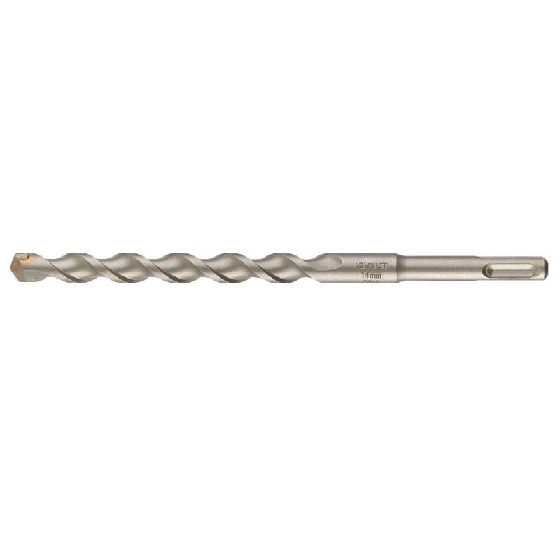 Бур Milwaukee CONTRACTOR 4932471240, SDS+, 14x210 в Переславле