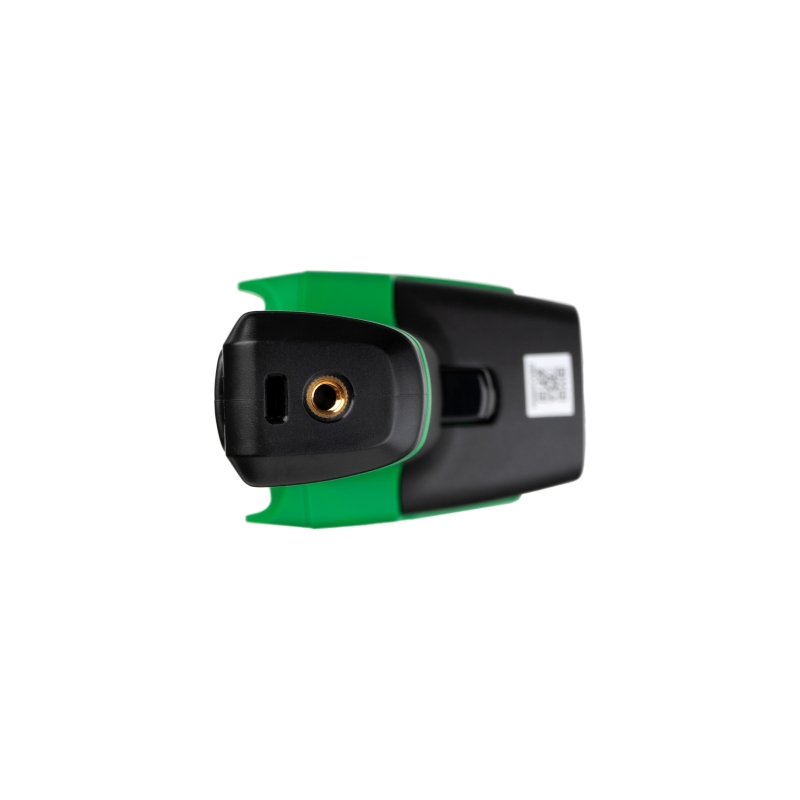 Тепловизор Ada TemPro VISION 256 PROFESSIONAL А00686 во Владимире