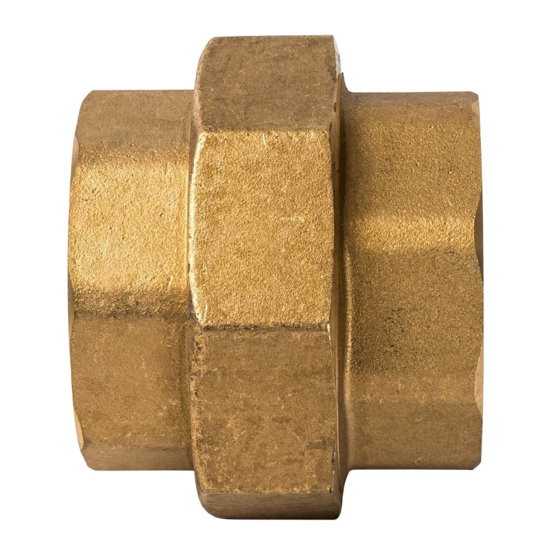 Американка Stout SFT-0033-000002 ВB, 2" в Вологде