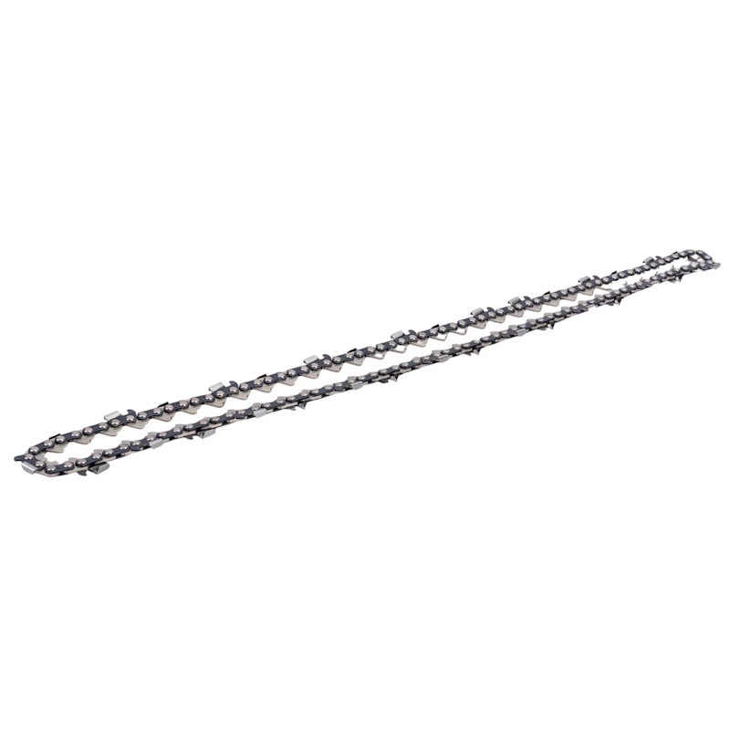 Цепь Champion PRO (BP), 325"-1.3mm- 66