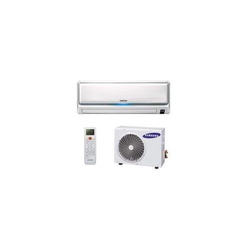 Сплит-система Samsung AQ12EWFXSER/EWFNSER в Рыбинске