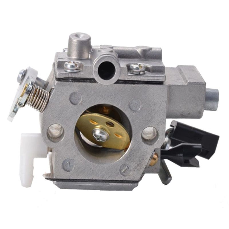 Карбюратор Stihl WTF-2A MS231/251 1143 1200 601