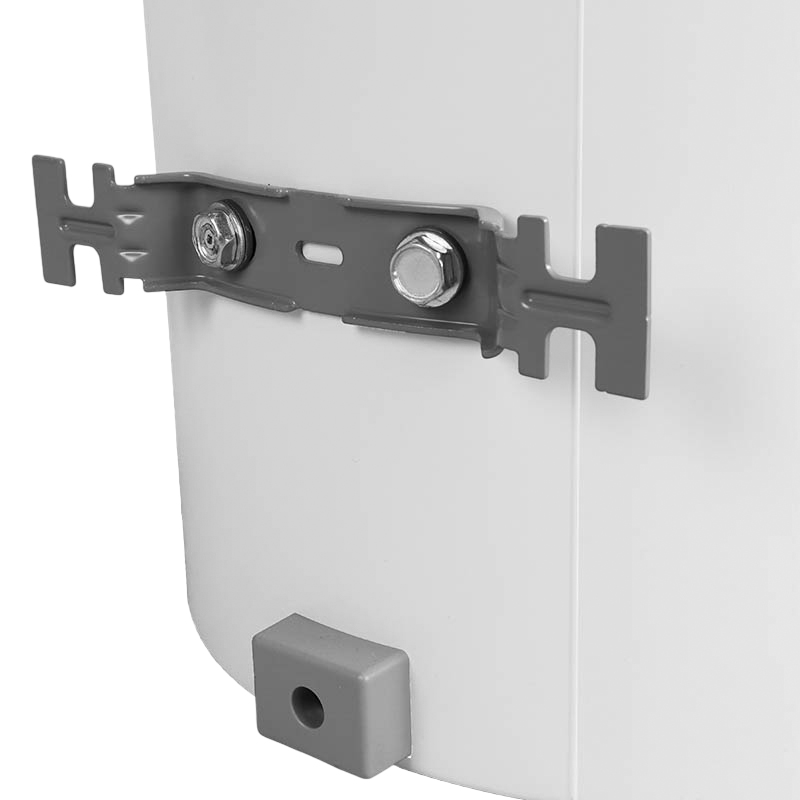 Водонагреватель электрический Haier ES10V-RQ2(R) в Коврове