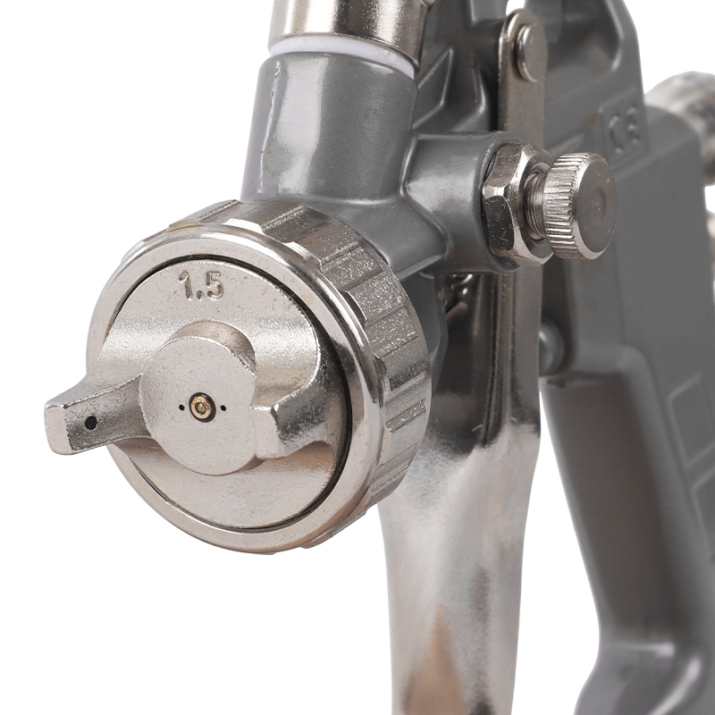 Пневматический краскораспылитель Matrix 57314  