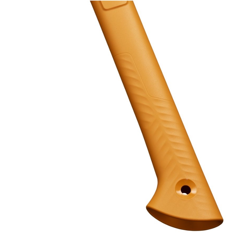 Топор туристический Fiskars X13 1069101, ультралегкий в Переславле