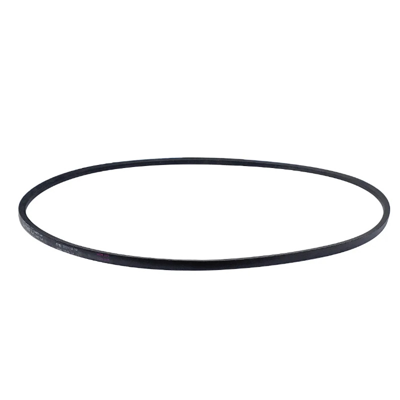 Ремень клиновой Belmash RR021A А1397 410₽