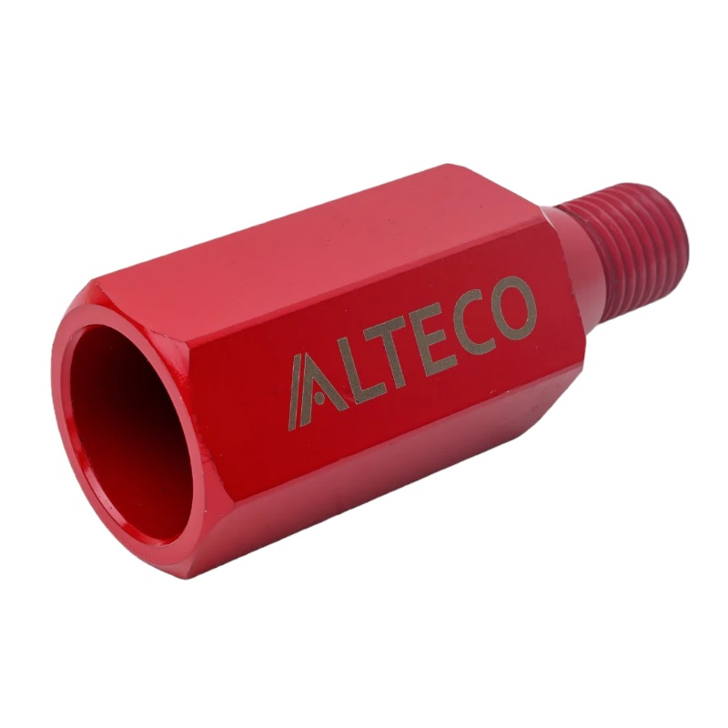 Адаптер для алмазных коронок Alteco 1-1/4-7UNC на BT M22 13252 в Череповце