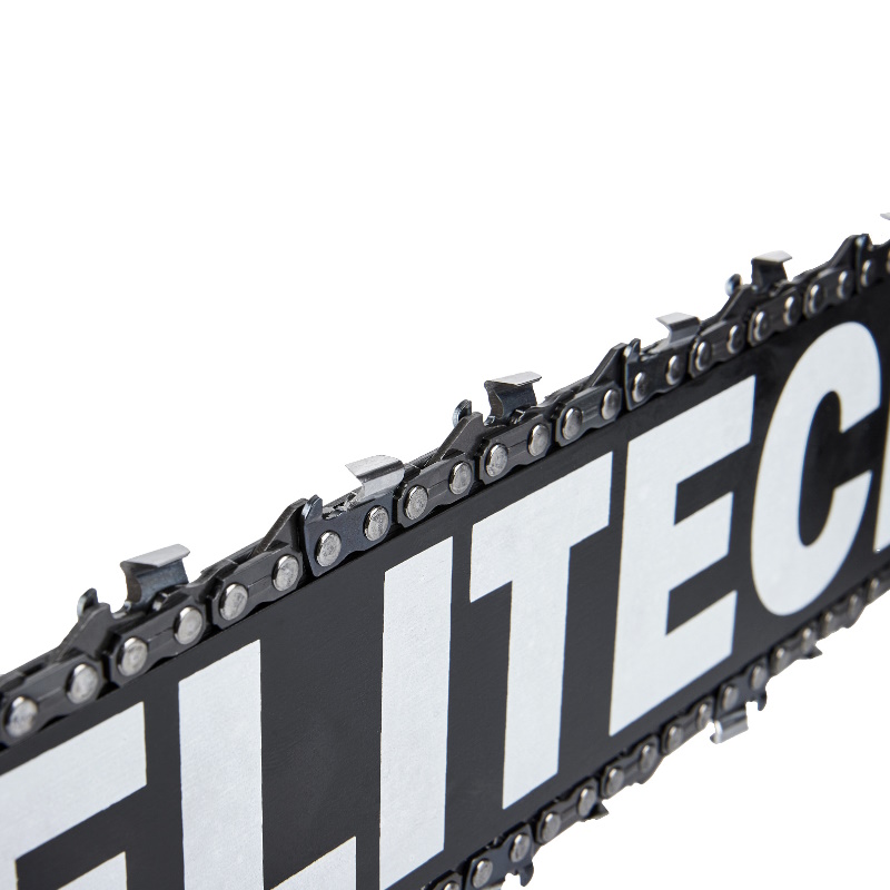 Бензопила Elitech ПБ 5226C (E1611.011.00) 205453, 52 см3, 1.9 кВт/2.6 л.с., шина 38 см, 3200-12000об/мин в Муроме