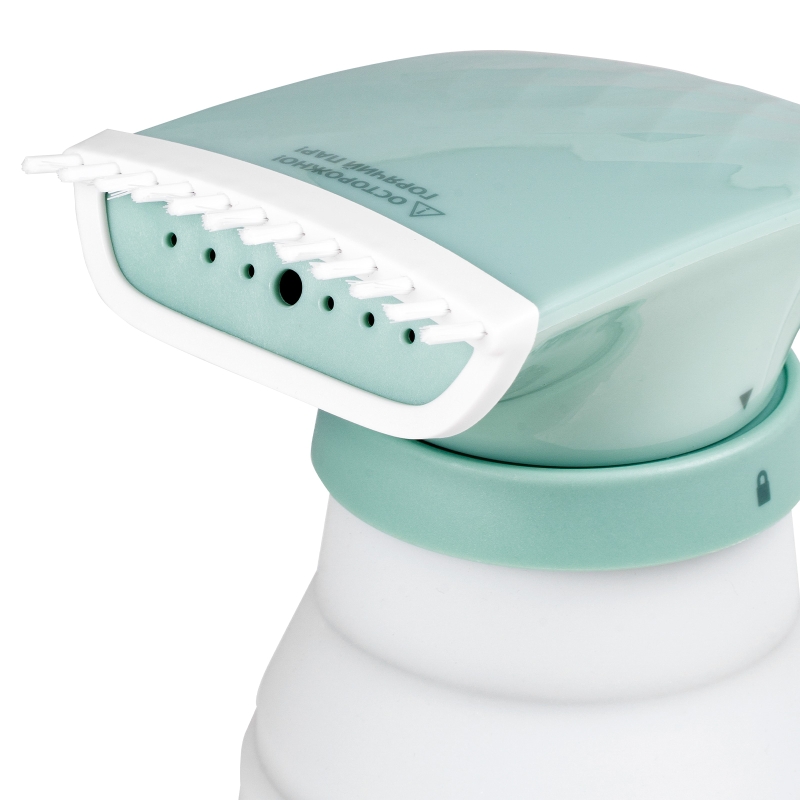 Отпариватель ручной Galaxy Line GL 6197 4610092013091 (700 Вт) в Рыбинске