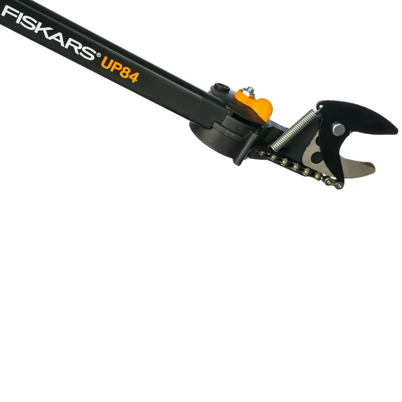Сучкорез универсальный Fiskars 1001557, UP84 220 см в Переславле