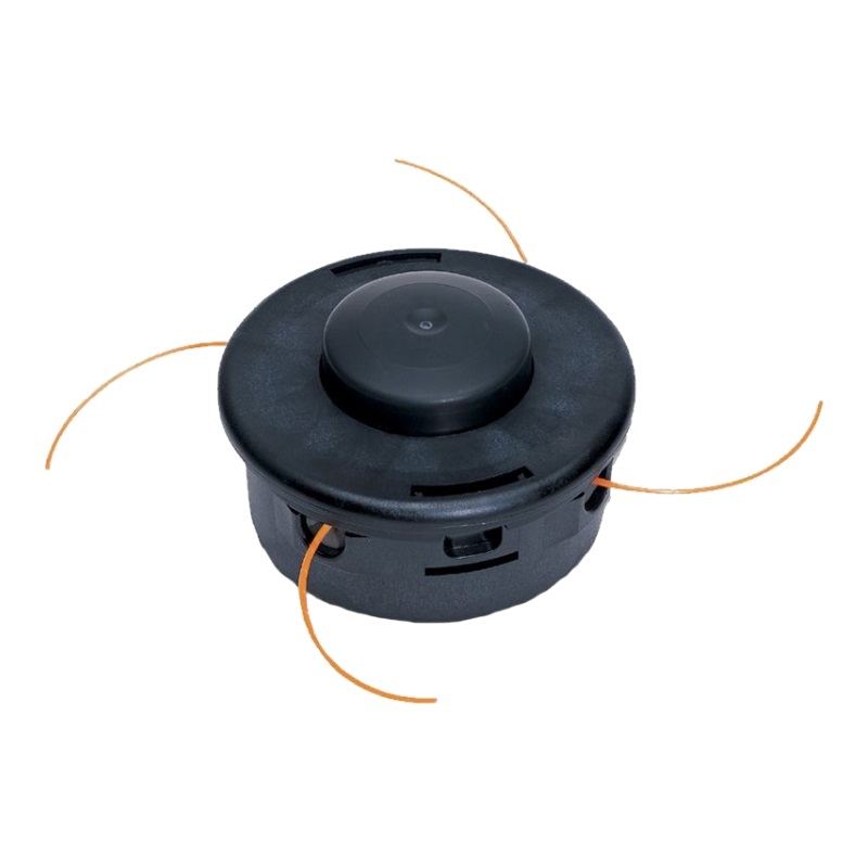 Триммерная головка Stihl Autocut 40-4 40057102100