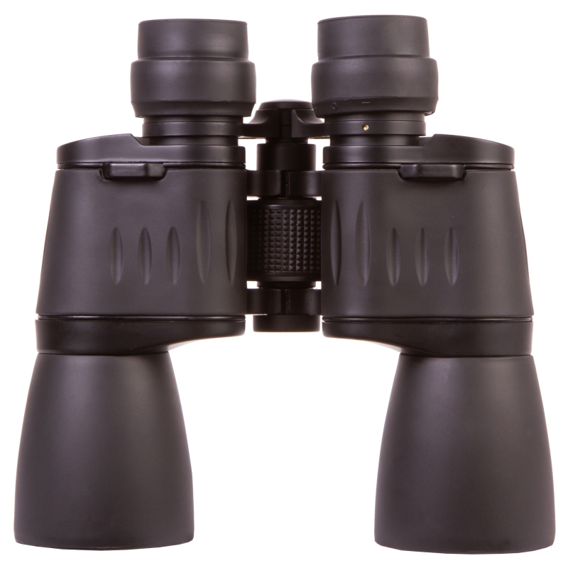 Бинокль Konus Konusvue 76578, 7x50