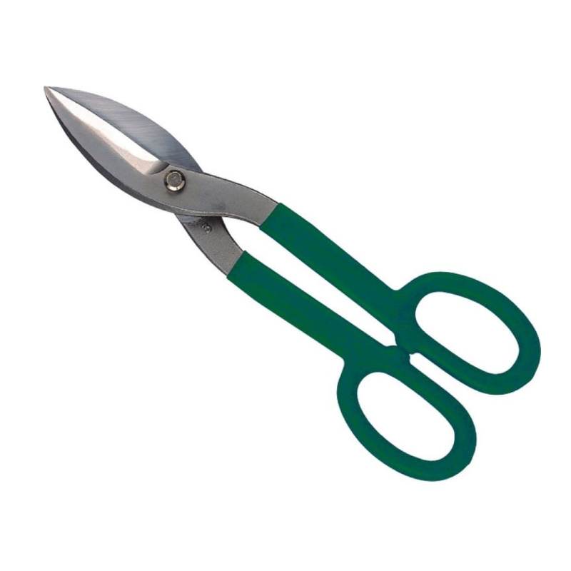 Ножницы по металлу Hans 1922-08 200 мм 2199₽