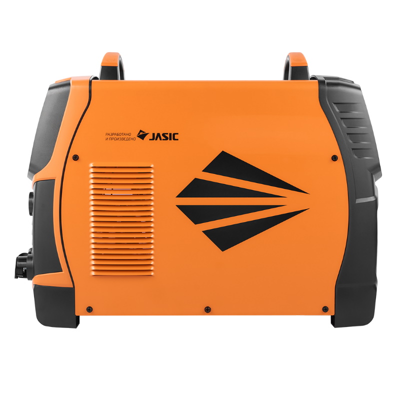 Инвертор сварочный Сварог MIG 500 "PRO SMART" 00000100732, N215S, НАКС (все группы), РФ