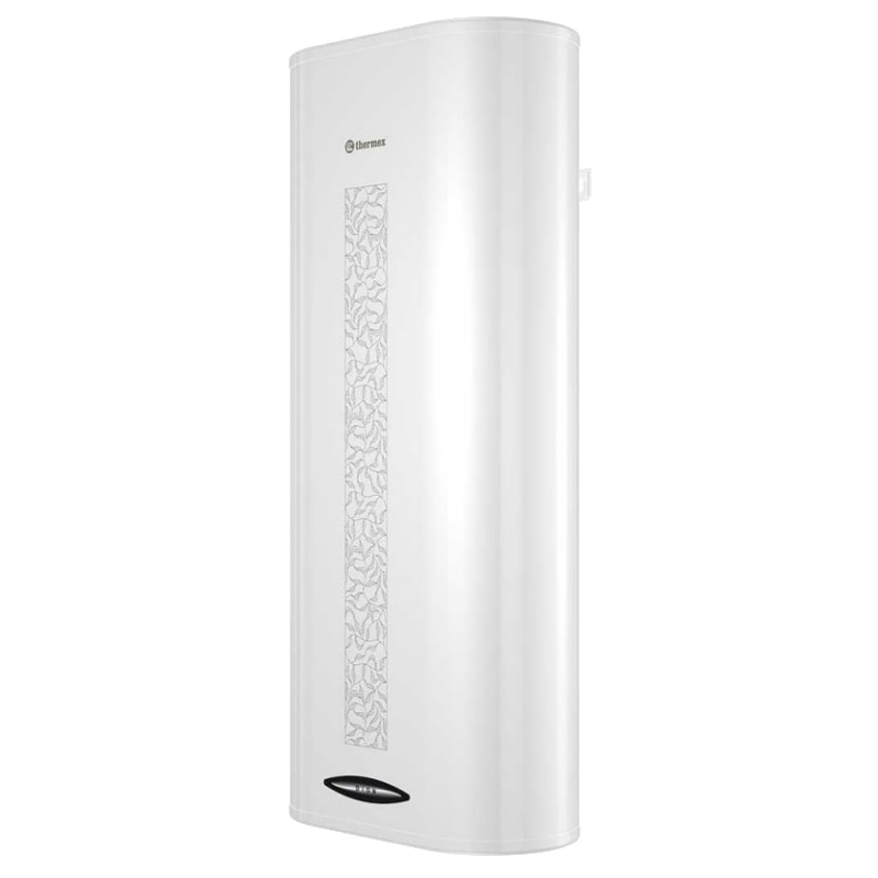 Электрический водонагреватель Thermex Dion 100 V ЭдЭБ03626 в Туле
