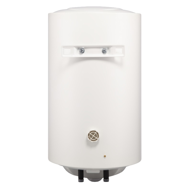 Электрический накопительный водонагреватель Electrolux EWH 50 Guard