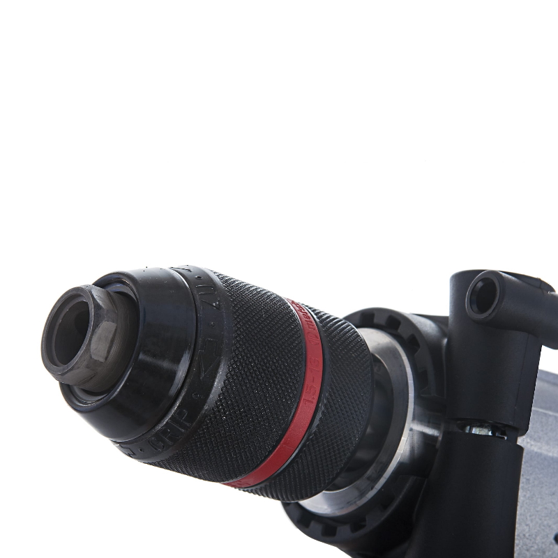 Дрель ударная Metabo SBE 900 Impuls 600865500, 900 Вт в Иваново