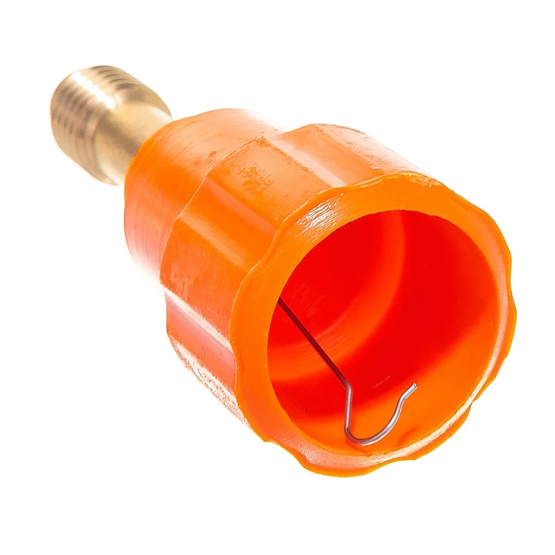 Винт Rgk 5/8" (39 мм) 4610011873157 во Владимире
