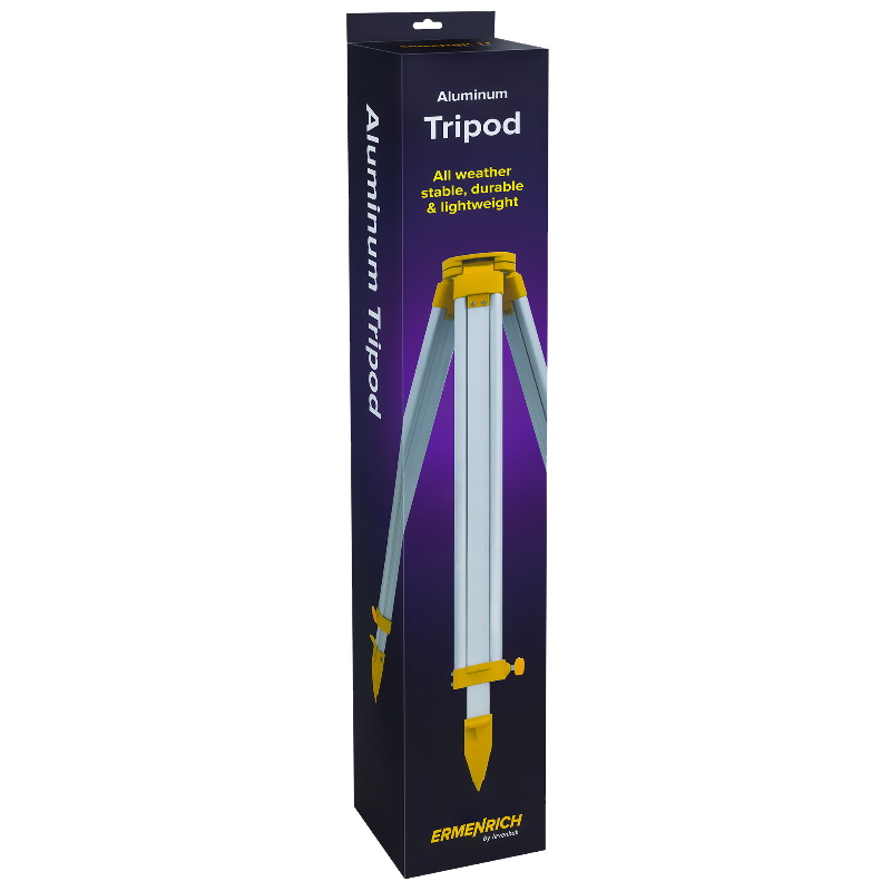 Штатив Ermenrich PLT30 83093 в Череповце