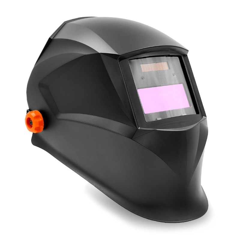 Маска сварщика Daewoo DWH 400 в Костроме