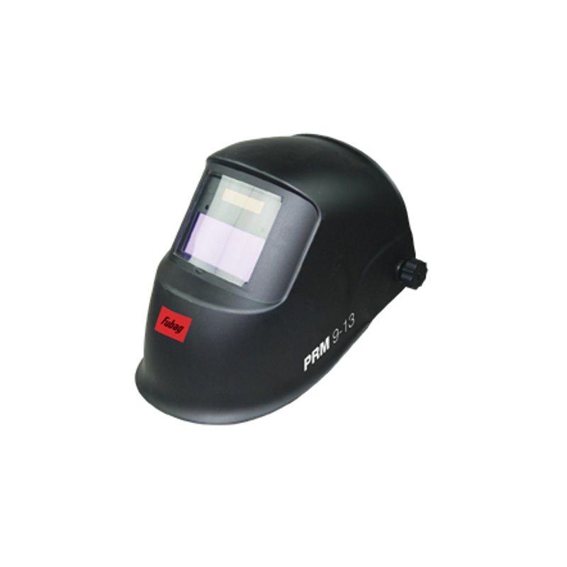 Маска сварщика Fubag Хамелеон PRM 9-13 41134 2410₽