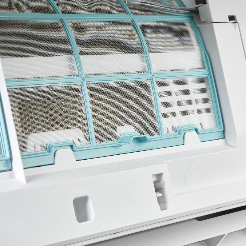 Сплит-система Electrolux Smartline EACS-12HSM/N3 НС-1598823, комплект в Кинешме