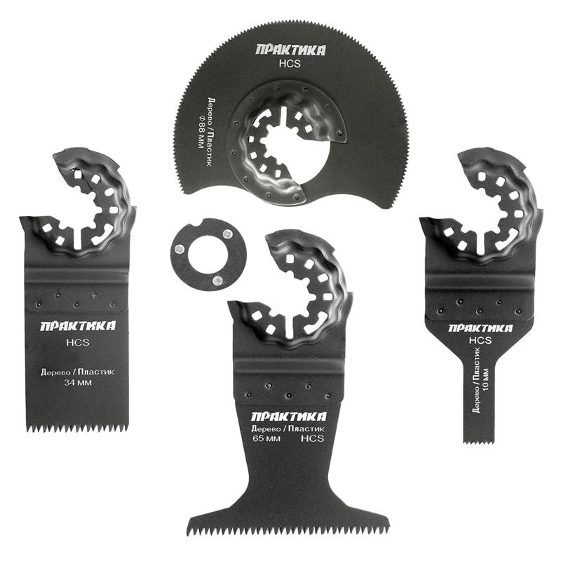 Практика для реноватора. Насадка практика 240-065. Насадки для реноватора bosch starlock. Переходник для мфи бош универсальный. Насадки для реноватора stanley.