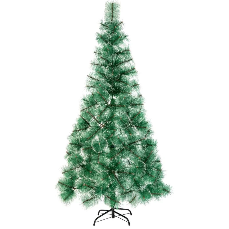 Ель искусственная Бьянка Winter Glade 180 см, 100180 в Нижнем Новгороде