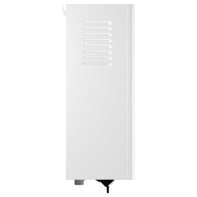 Котёл электрический настенный нового поколения Thermex Skif 5-12 Wi-Fi (умный дом) в Ярославле